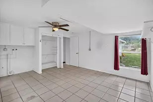 2217 Harrison Dr, Holiday, FL 34691 - Photo 41