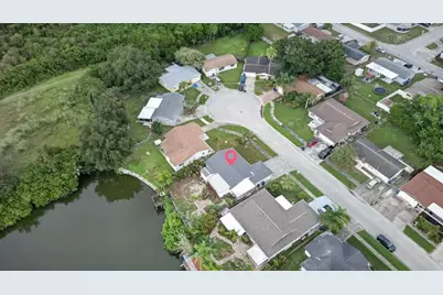 2217 Harrison Drive, Holiday, FL 34691 - Photo 97