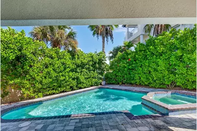6900 Bochi Circle, Sarasota, FL 34242 - Photo 31