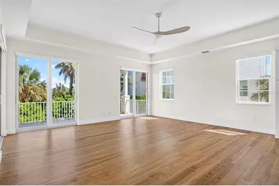 6900 Bochi Circle, Sarasota, FL 34242 - Photo 11
