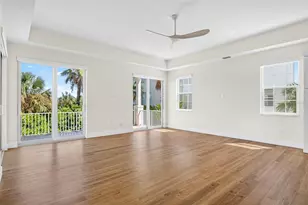 6900 Bochi Cir, Sarasota, FL 34242 - Photo 11