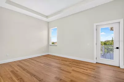 6900 Bochi Circle, Sarasota, FL 34242 - Photo 21