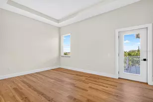 6900 Bochi Cir, Sarasota, FL 34242 - Photo 21