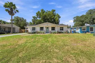 10506 Alambra Ave, Tampa, FL 33619 - Photo 1
