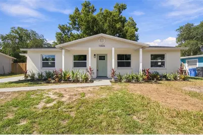 10506 Alambra Avenue, Tampa, FL 33619 - Photo 25