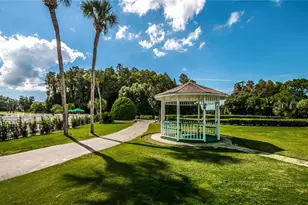 3721 Teeside Dr, New Port Richey, FL 34655 - Photo 3