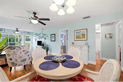 3721 Teeside Drive, New Port Richey, FL 34655 - Photo 11