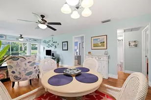3721 Teeside Dr, New Port Richey, FL 34655 - Photo 11