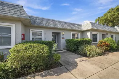 3721 Teeside Drive, New Port Richey, FL 34655 - Photo 35