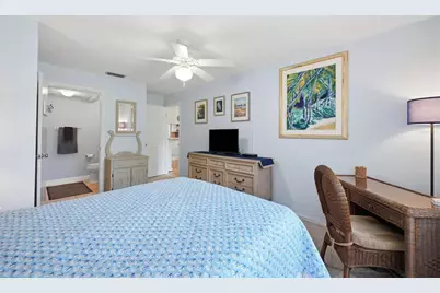 3721 Teeside Drive, New Port Richey, FL 34655 - Photo 17
