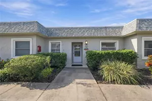 3721 Teeside Dr, New Port Richey, FL 34655 - Photo 1