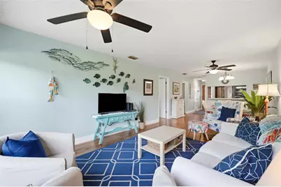 3721 Teeside Drive, New Port Richey, FL 34655 - Photo 15