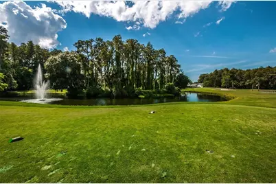 3721 Teeside Drive, New Port Richey, FL 34655 - Photo 59