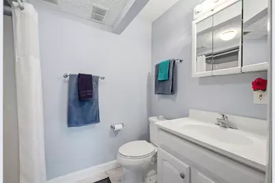 3721 Teeside Drive, New Port Richey, FL 34655 - Photo 19