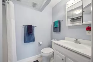 3721 Teeside Dr, New Port Richey, FL 34655 - Photo 19