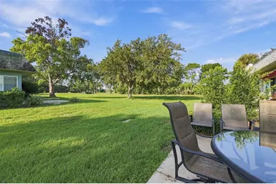 3721 Teeside Drive, New Port Richey, FL 34655 - Photo 27