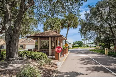 3721 Teeside Drive, New Port Richey, FL 34655 - Photo 41