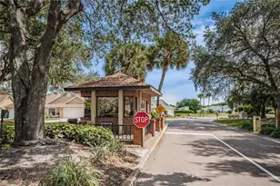 3721 Teeside Dr, New Port Richey, FL 34655 - Photo 41