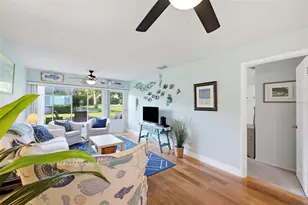 3721 Teeside Dr, New Port Richey, FL 34655 - Photo 13