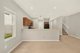 4721 Vignette Wy, Sarasota, FL 34240 - Photo 11