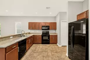 4721 Vignette Wy, Sarasota, FL 34240 - Photo 7
