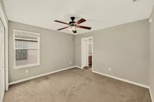 4721 Vignette Wy, Sarasota, FL 34240 - Photo 25
