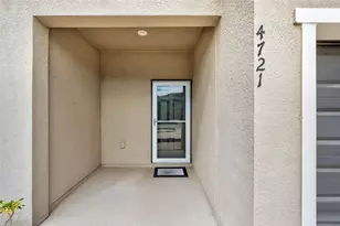 4721 Vignette Wy, Sarasota, FL 34240 - Photo 3