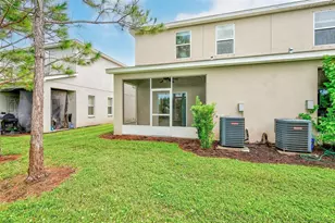 4721 Vignette Wy, Sarasota, FL 34240 - Photo 29