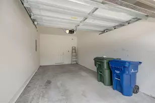 4721 Vignette Wy, Sarasota, FL 34240 - Photo 27