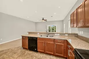 4721 Vignette Wy, Sarasota, FL 34240 - Photo 9