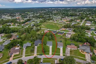 12493 Killian St, Spring Hill, FL 34609 - Photo 23