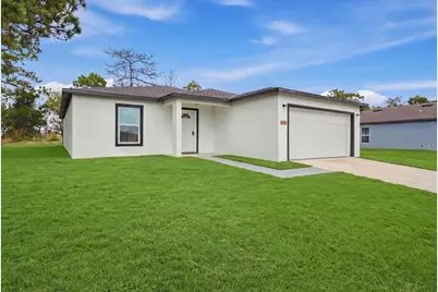12493 Killian Street, Spring Hill, FL 34609 - Photo 1