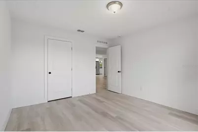 12493 Killian Street, Spring Hill, FL 34609 - Photo 17