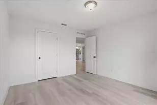 12493 Killian St, Spring Hill, FL 34609 - Photo 17