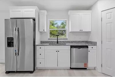 12493 Killian Street, Spring Hill, FL 34609 - Photo 5