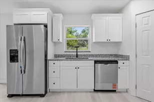 12493 Killian St, Spring Hill, FL 34609 - Photo 5