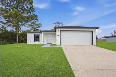 12493 Killian Street, Spring Hill, FL 34609 - Photo 3