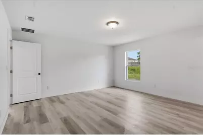 12493 Killian Street, Spring Hill, FL 34609 - Photo 15