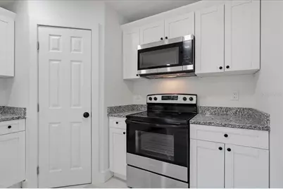 12493 Killian Street, Spring Hill, FL 34609 - Photo 7