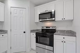 12493 Killian St, Spring Hill, FL 34609 - Photo 7