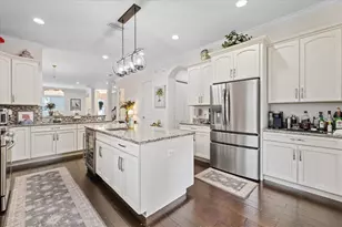 2712 W Gray St, Tampa, FL 33609 - Photo 17
