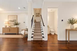 2712 W Gray St, Tampa, FL 33609 - Photo 23