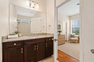 2712 W Gray St, Tampa, FL 33609 - Photo 29