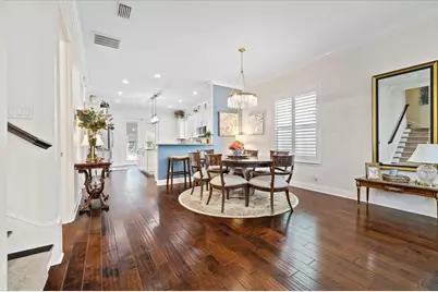 2712 W Gray Street, Tampa, FL 33609 - Photo 9