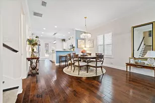 2712 W Gray St, Tampa, FL 33609 - Photo 9