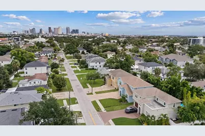 2712 W Gray Street, Tampa, FL 33609 - Photo 53