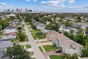 2712 W Gray St, Tampa, FL 33609 - Photo 53