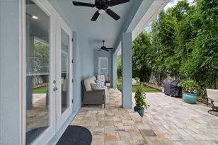 2712 W Gray St, Tampa, FL 33609 - Photo 41
