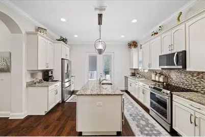 2712 W Gray Street, Tampa, FL 33609 - Photo 13