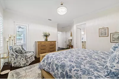 2712 W Gray Street, Tampa, FL 33609 - Photo 25